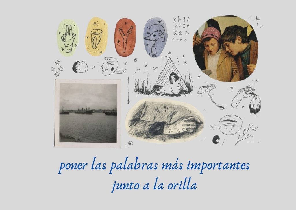 collague de Gemma Topliss