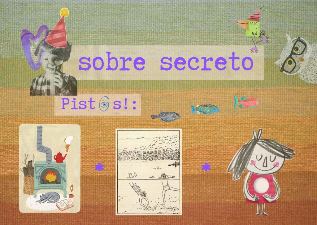 en esta carta se explica el concepto según el psicoanálisis y según Jacques Lacan