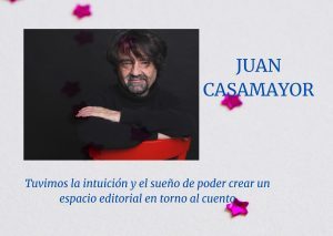 fotografía- editor español- JUAN CASAMAYOR